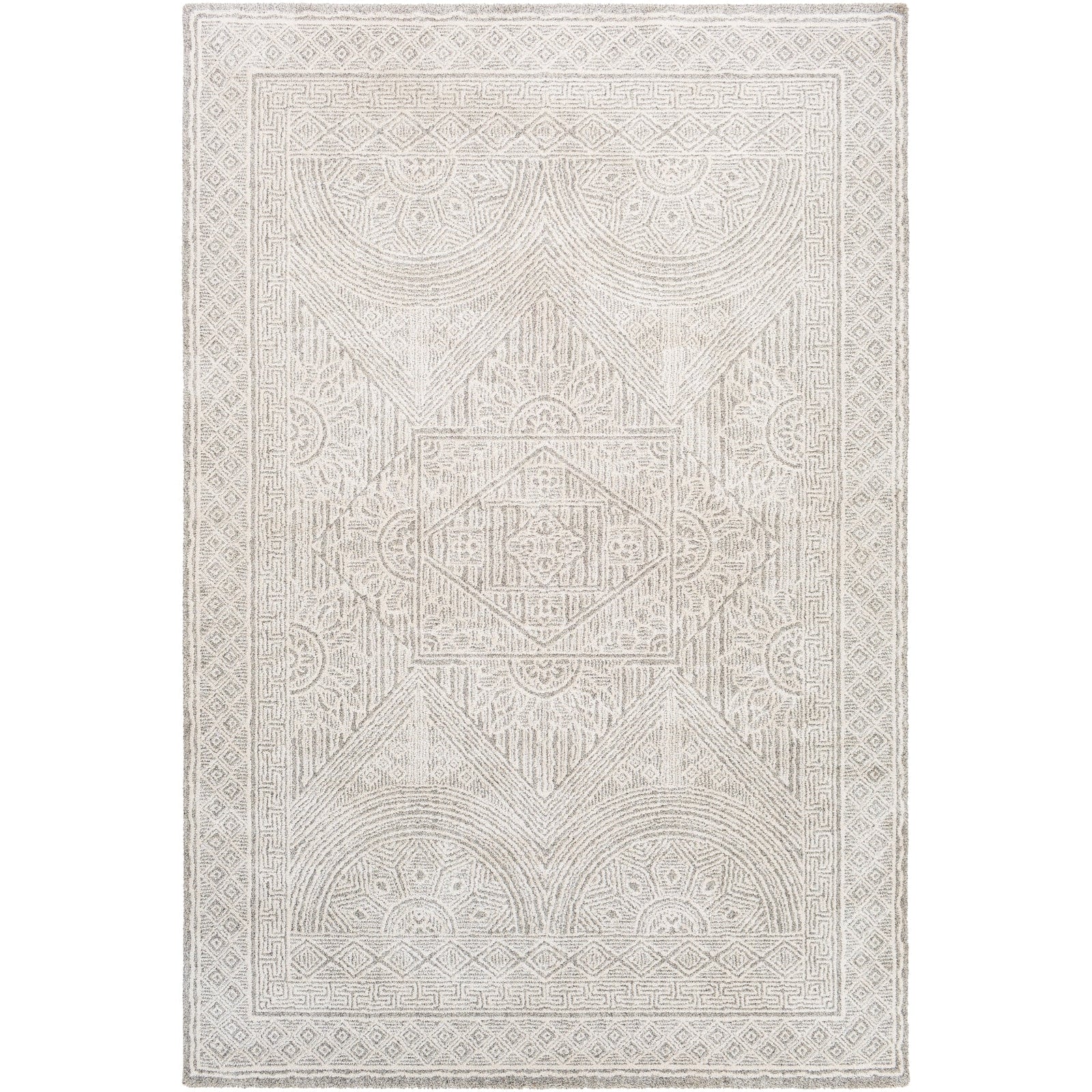Livabliss by Surya Gavic GVC-2301 Rug