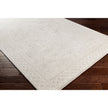 Livabliss by Surya Gavic GVC-2301 Rug