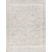 Livabliss by Surya Gavic GVC-2301 Rug