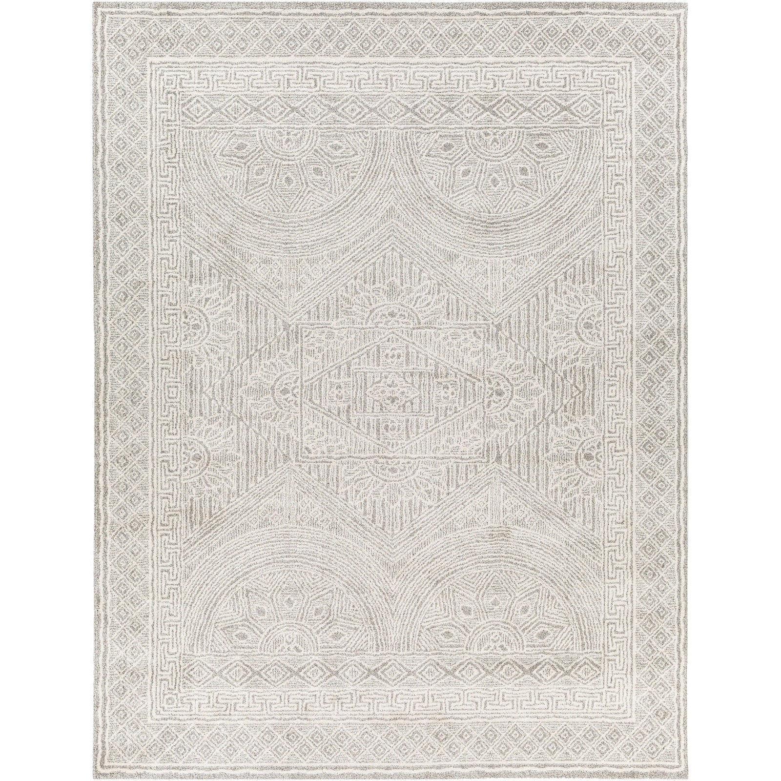 Livabliss by Surya Gavic GVC-2301 Rug