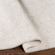 Livabliss by Surya Gavic GVC-2301 Rug