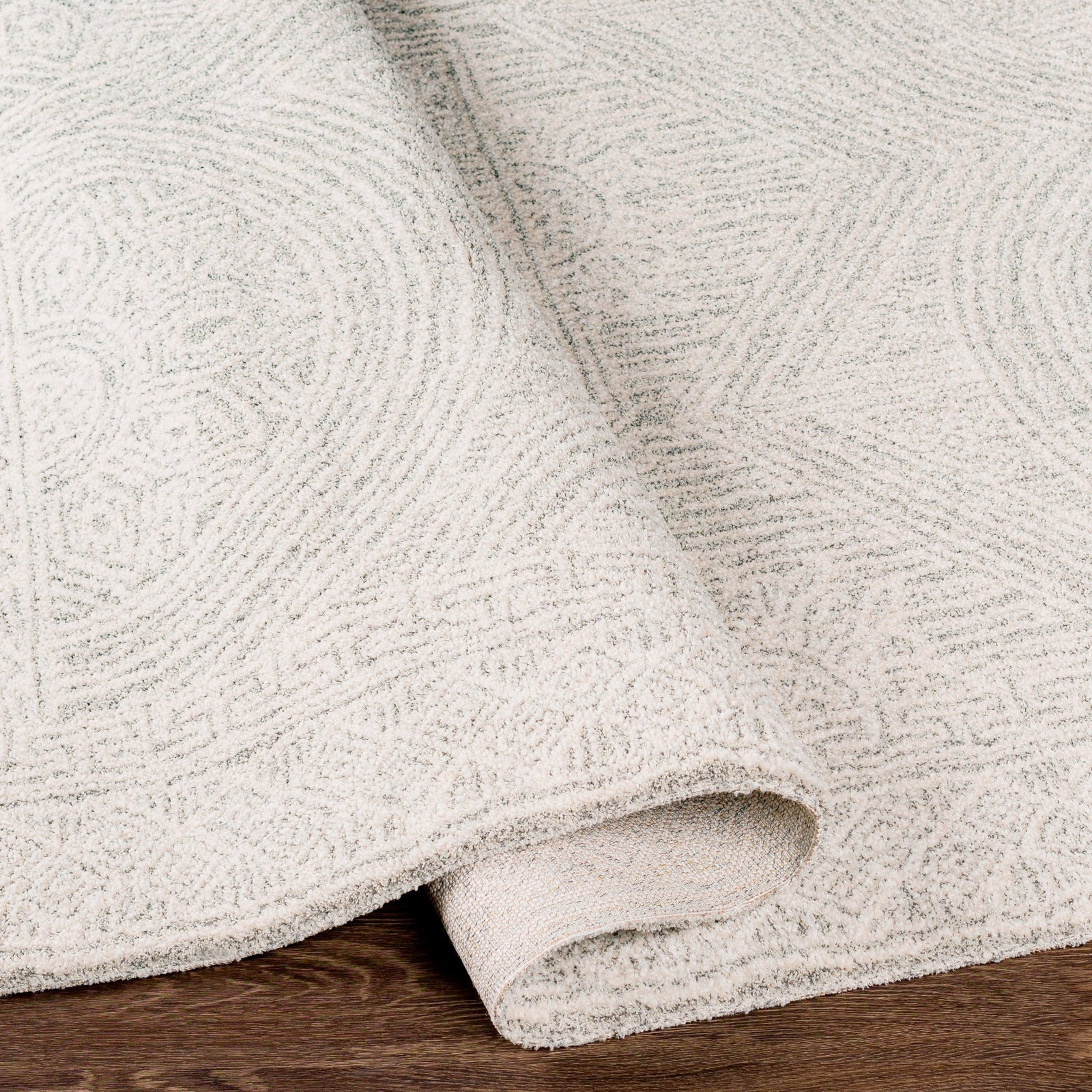Livabliss by Surya Gavic GVC-2301 Rug