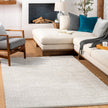 Livabliss by Surya Gavic GVC-2301 Rug