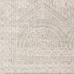 Livabliss by Surya Gavic GVC-2301 Rug