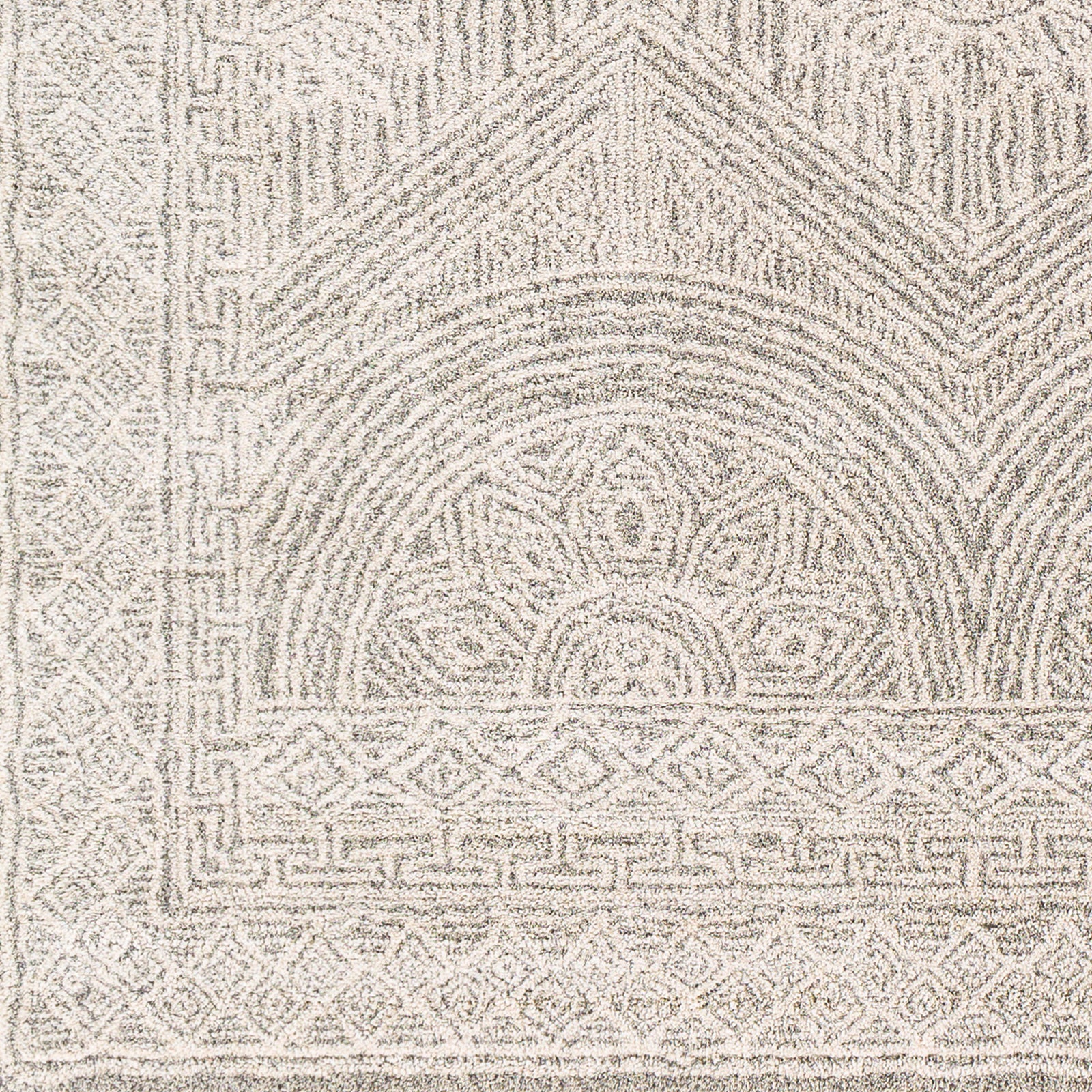Livabliss by Surya Gavic GVC-2301 Rug