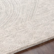 Livabliss by Surya Gavic GVC-2301 Rug