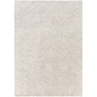 Livabliss by Surya Gavic GVC-2302 Rug