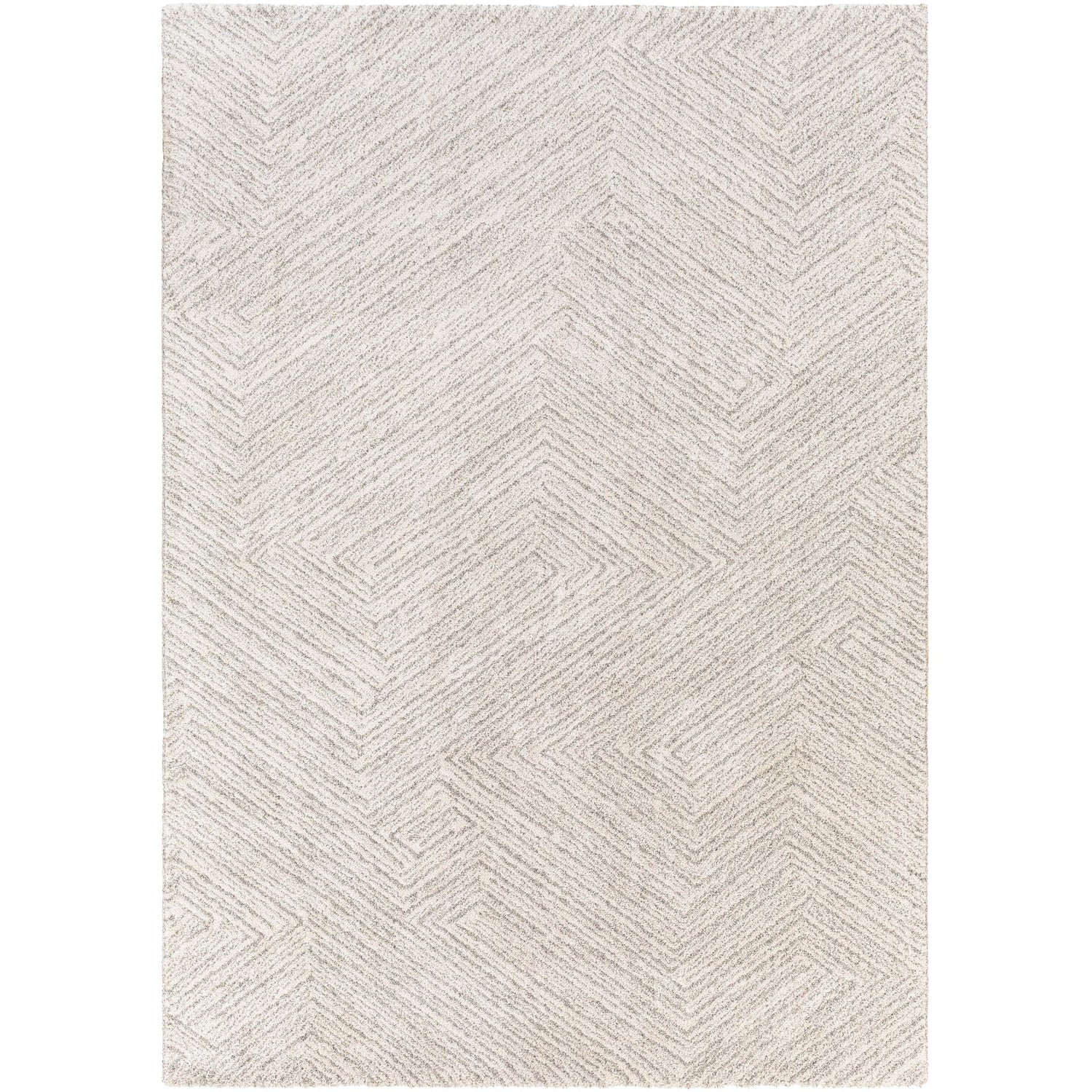 Livabliss by Surya Gavic GVC-2302 Rug