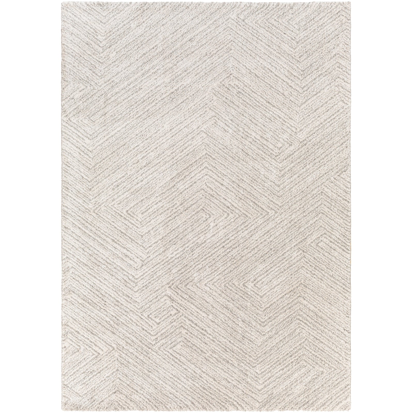 Livabliss by Surya Gavic GVC-2302 Rug