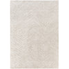 Livabliss by Surya Gavic GVC-2302 Rug