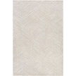 Livabliss by Surya Gavic GVC-2302 Rug