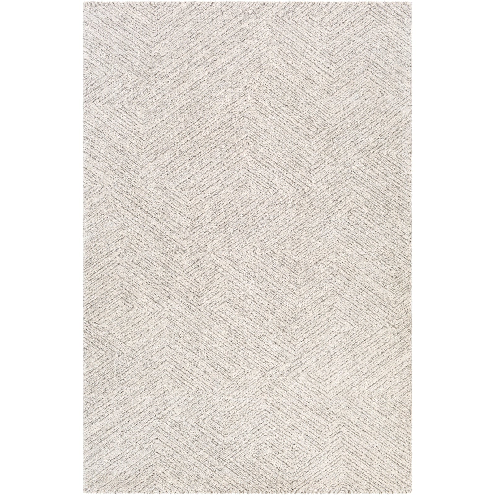 Livabliss by Surya Gavic GVC-2302 Rug