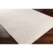 Livabliss by Surya Gavic GVC-2302 Rug