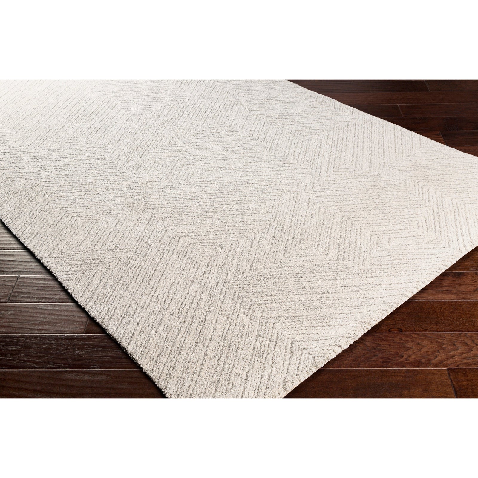 Livabliss by Surya Gavic GVC-2302 Rug