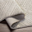 Livabliss by Surya Gavic GVC-2302 Rug