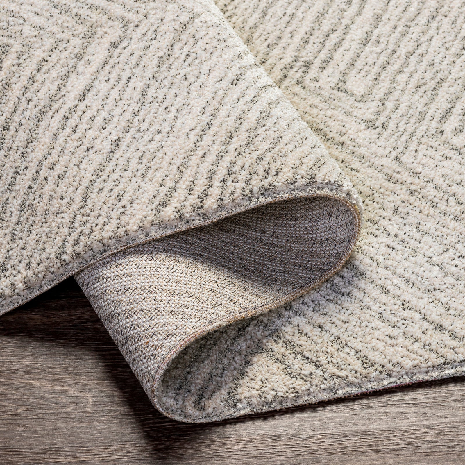 Livabliss by Surya Gavic GVC-2302 Rug