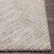Livabliss by Surya Gavic GVC-2302 Rug