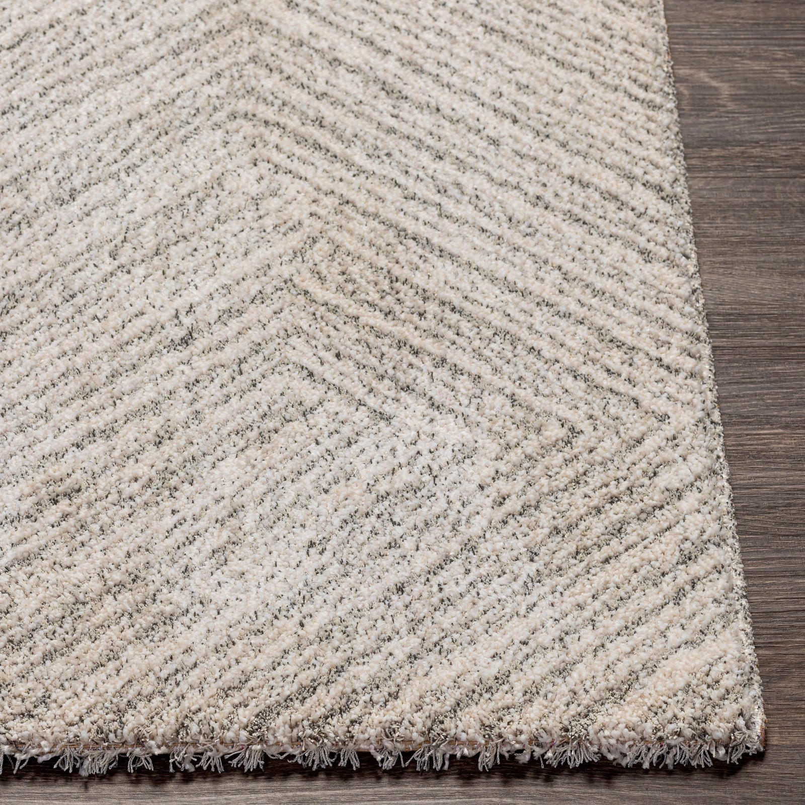 Livabliss by Surya Gavic GVC-2302 Rug