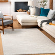Livabliss by Surya Gavic GVC-2302 Rug