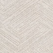 Livabliss by Surya Gavic GVC-2302 Rug