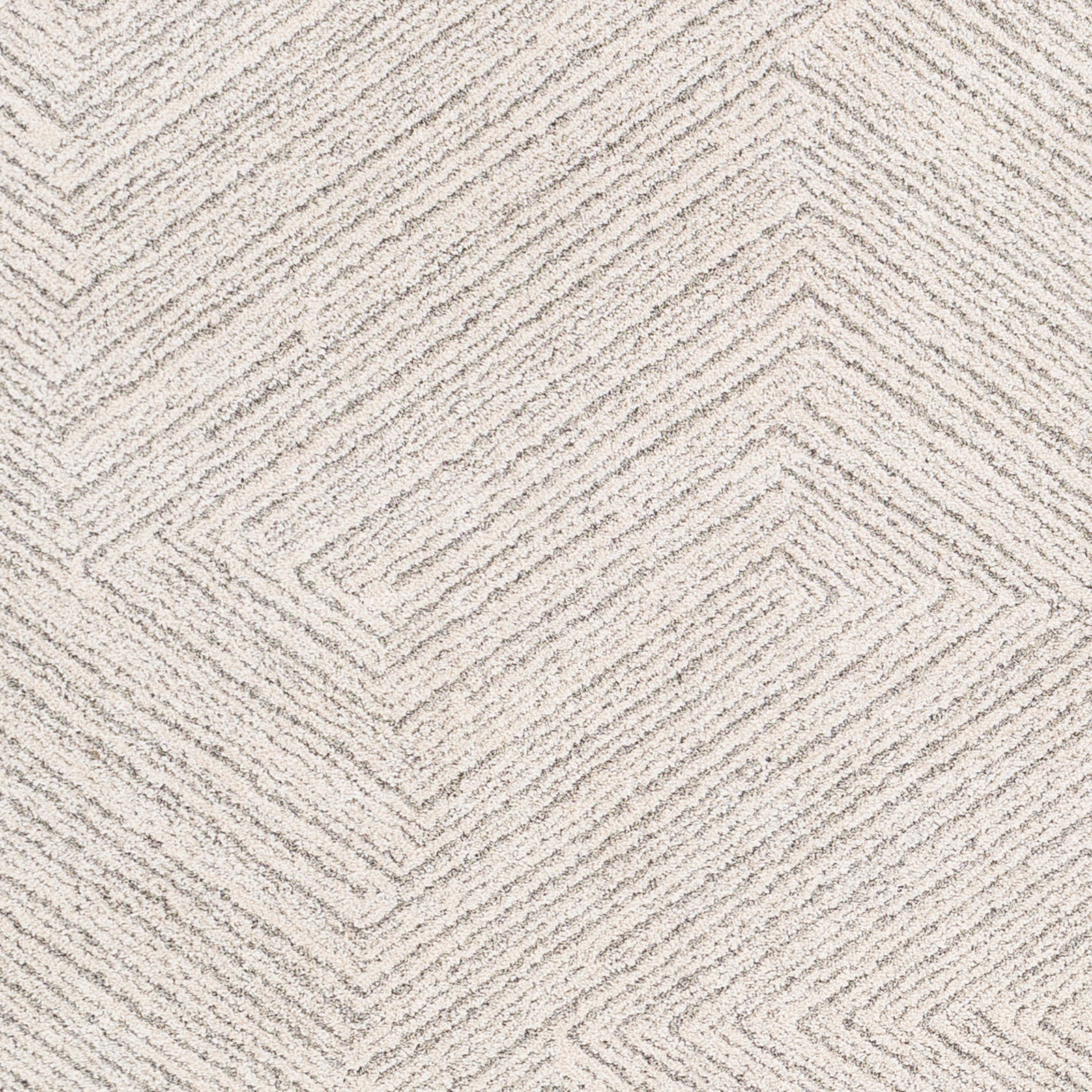 Livabliss by Surya Gavic GVC-2302 Rug