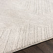Livabliss by Surya Gavic GVC-2302 Rug