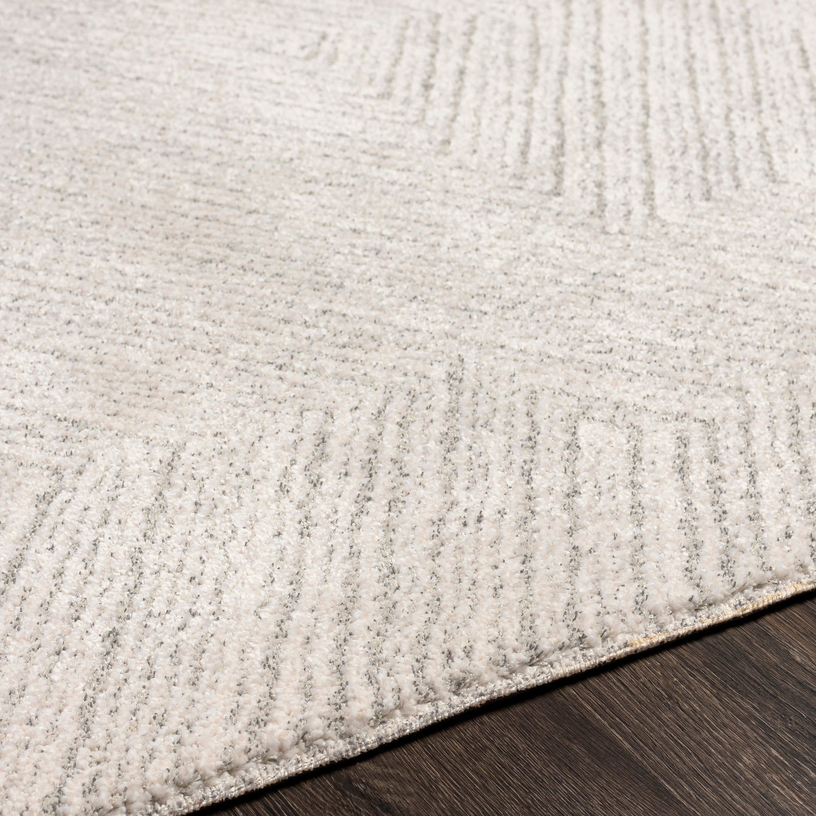 Livabliss by Surya Gavic GVC-2302 Rug