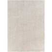 Livabliss by Surya Gavic GVC-2304 Rug