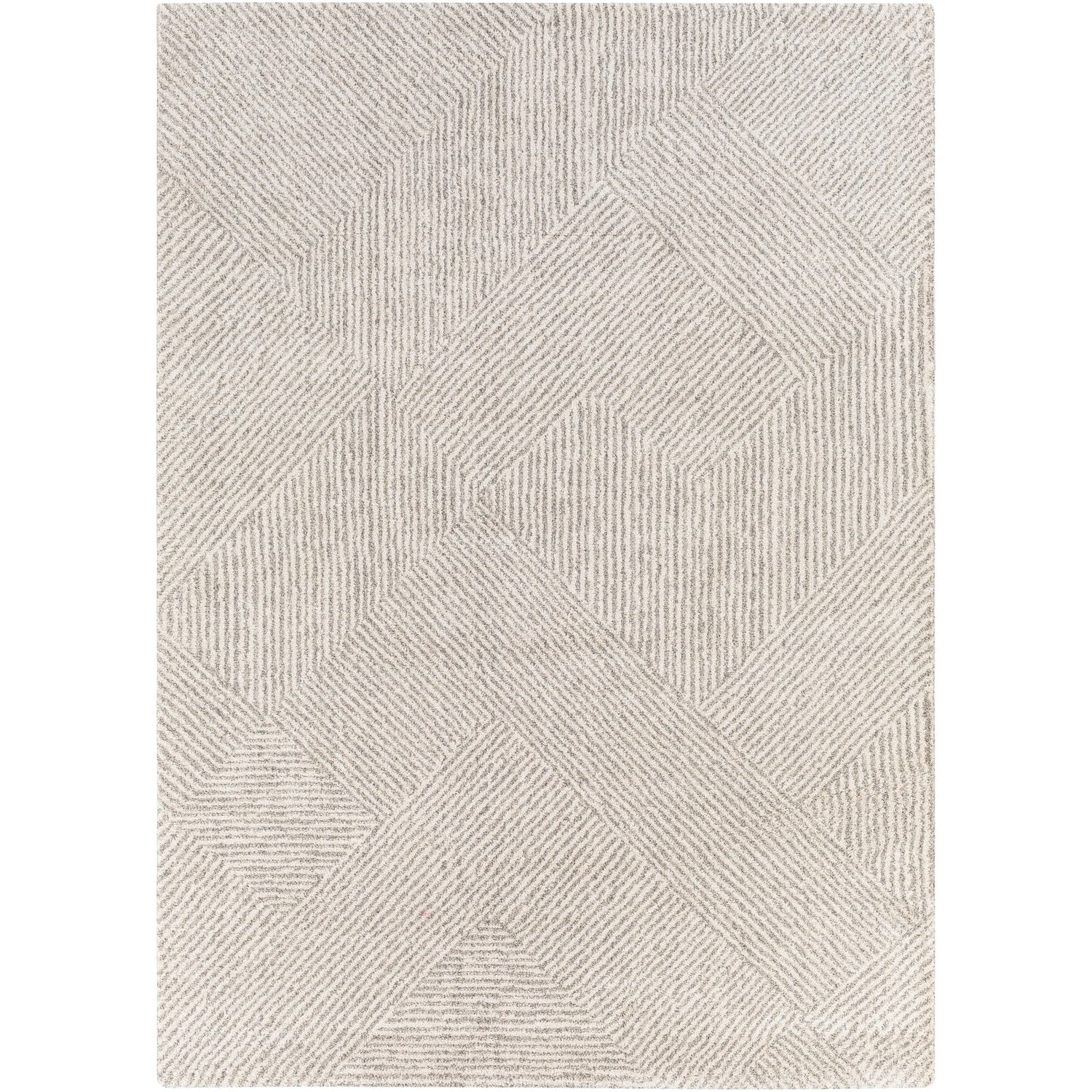 Livabliss by Surya Gavic GVC-2304 Rug