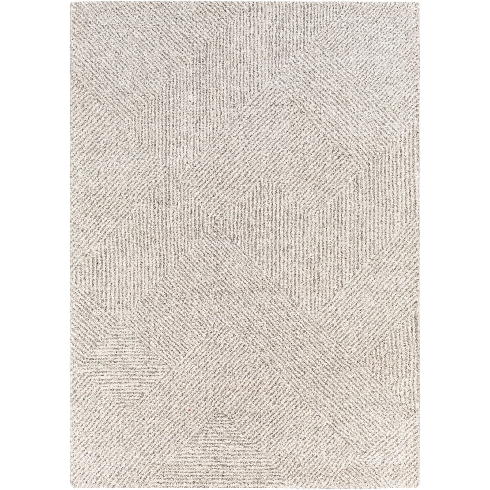Livabliss by Surya Gavic GVC-2304 Rug