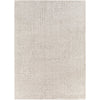 Livabliss by Surya Gavic GVC-2304 Rug