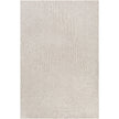 Livabliss by Surya Gavic GVC-2304 Rug