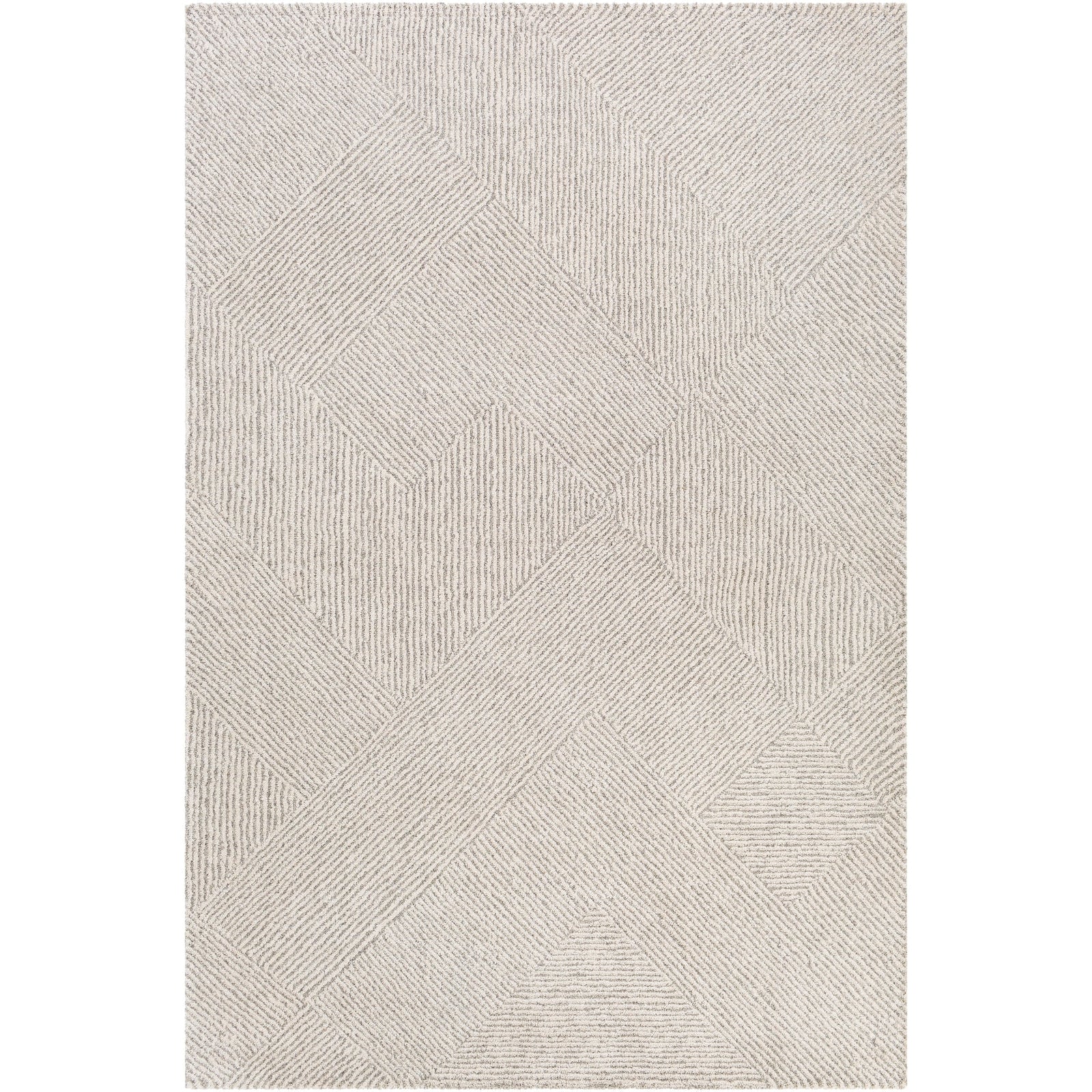 Livabliss by Surya Gavic GVC-2304 Rug