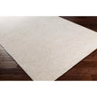 Livabliss by Surya Gavic GVC-2304 Rug