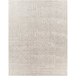 Livabliss by Surya Gavic GVC-2304 Rug