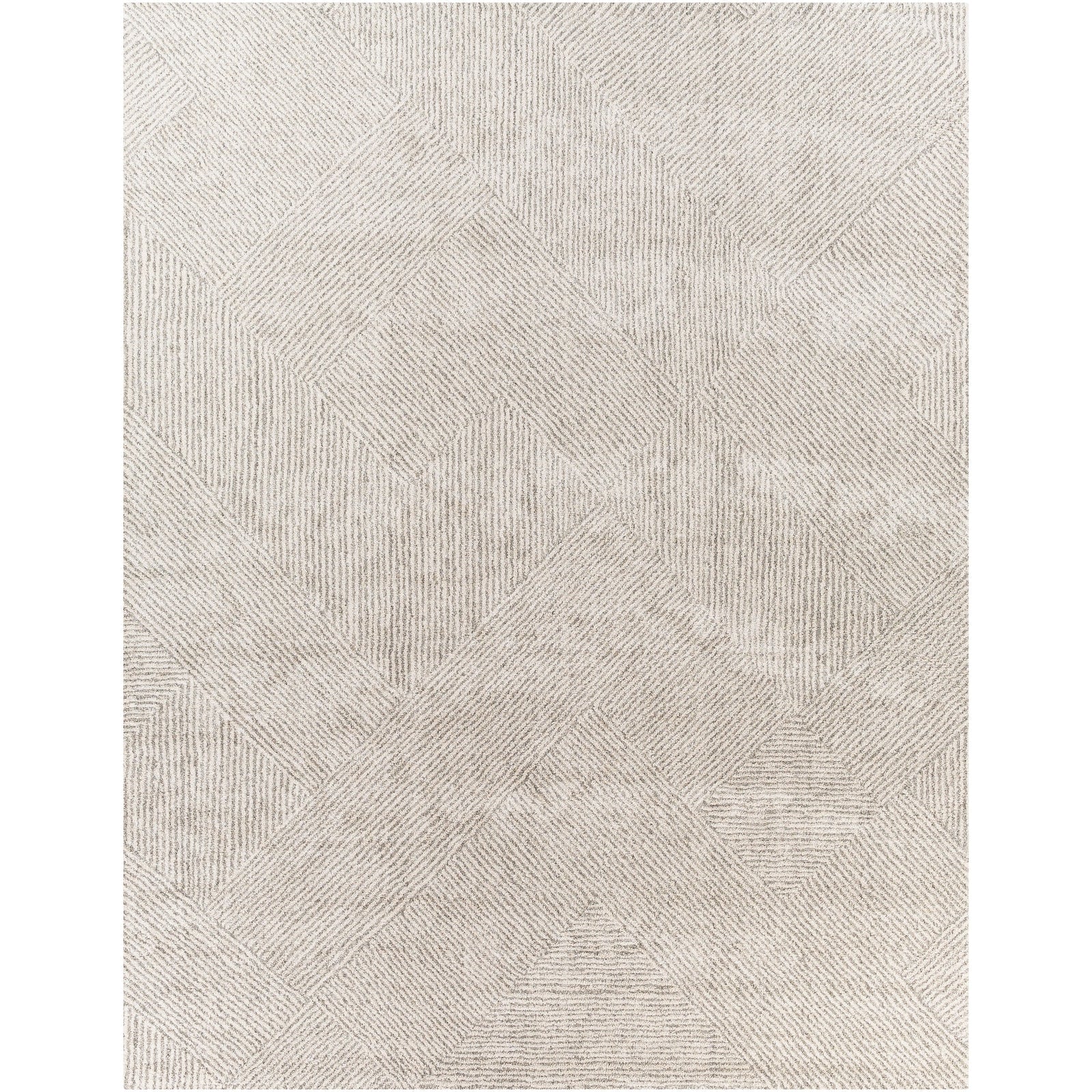 Livabliss by Surya Gavic GVC-2304 Rug