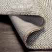 Livabliss by Surya Gavic GVC-2304 Rug