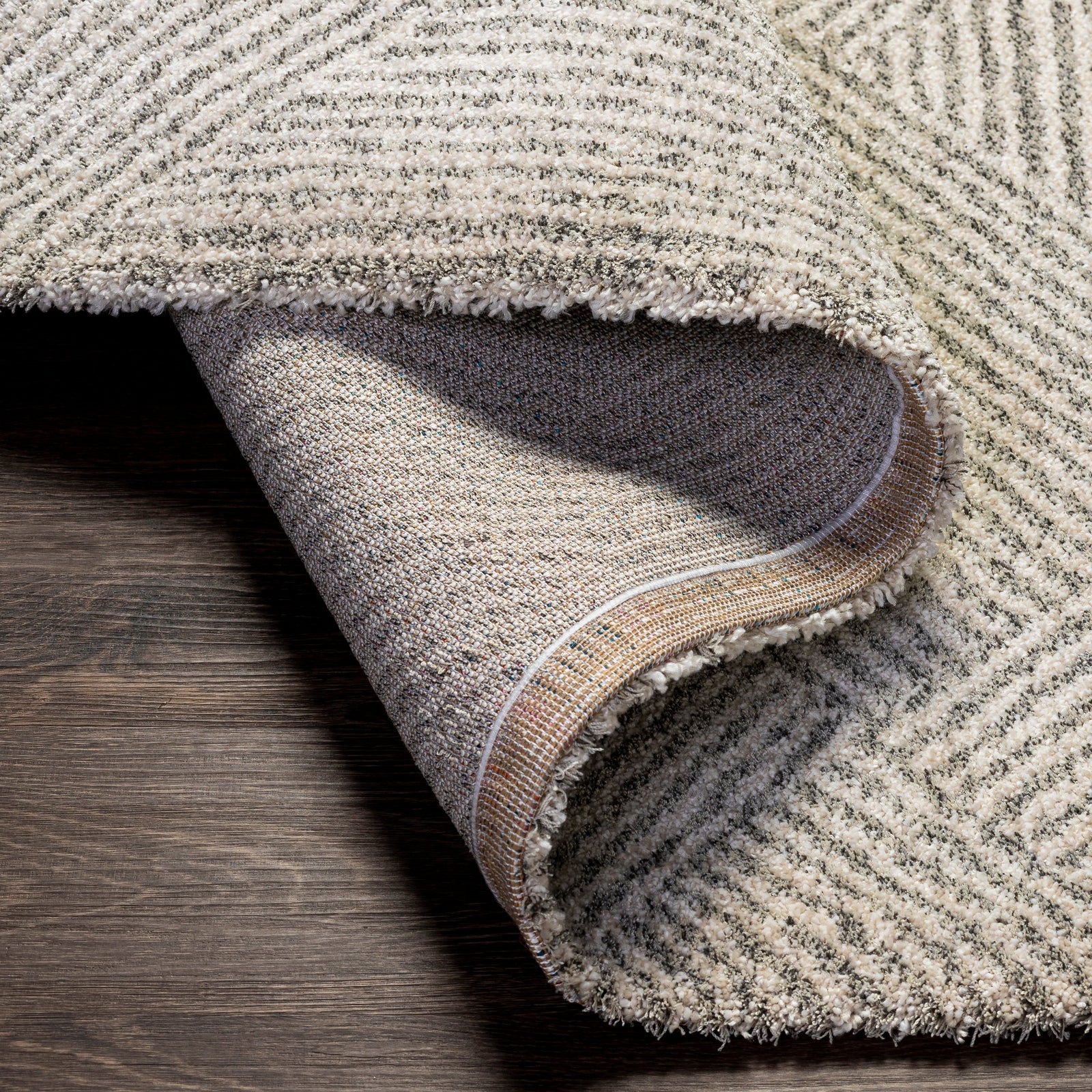Livabliss by Surya Gavic GVC-2304 Rug
