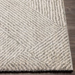 Livabliss by Surya Gavic GVC-2304 Rug
