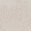 Livabliss by Surya Gavic GVC-2304 Rug