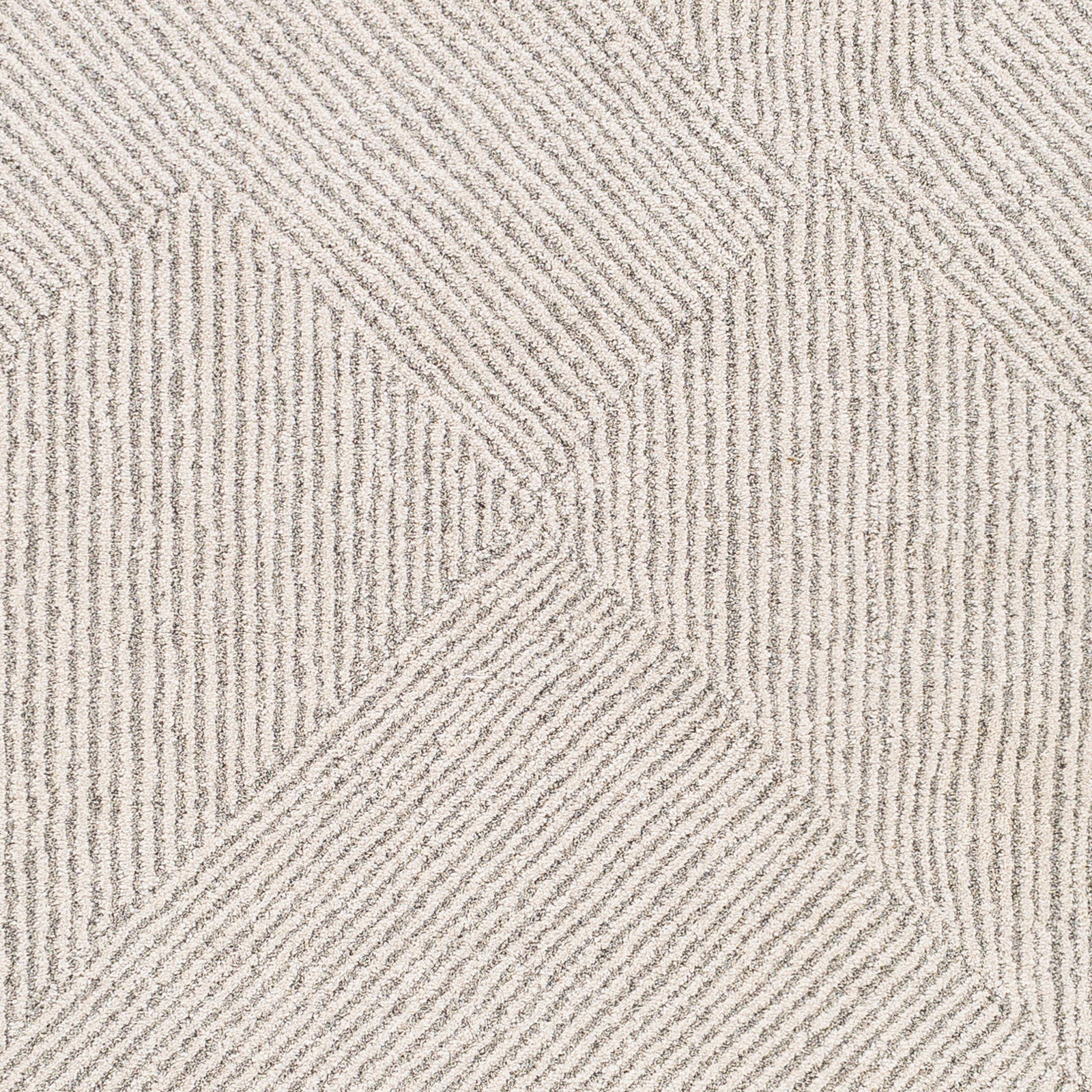 Livabliss by Surya Gavic GVC-2304 Rug