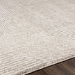 Livabliss by Surya Gavic GVC-2304 Rug
