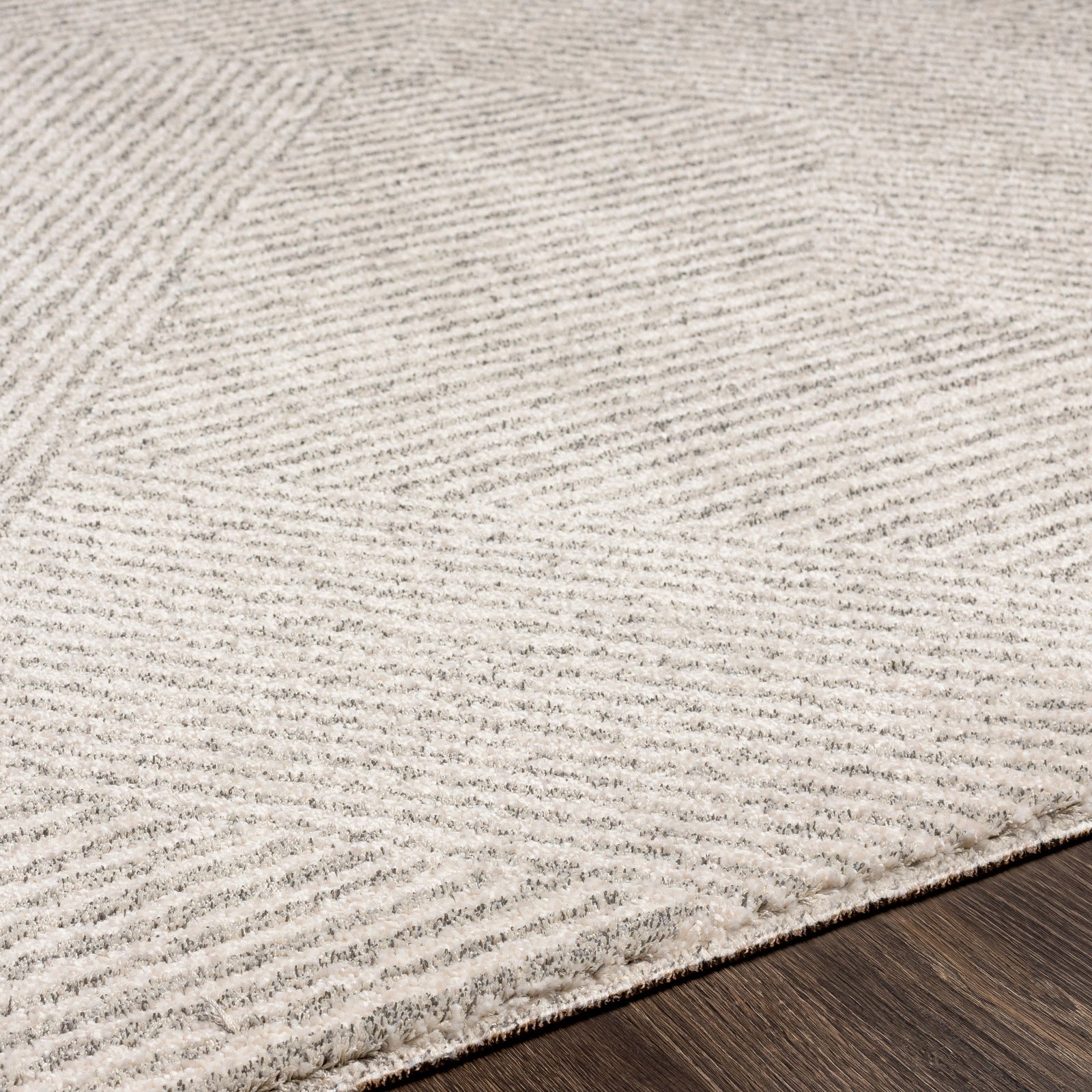 Livabliss by Surya Gavic GVC-2304 Rug