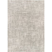 Livabliss by Surya Gavic GVC-2308 Rug