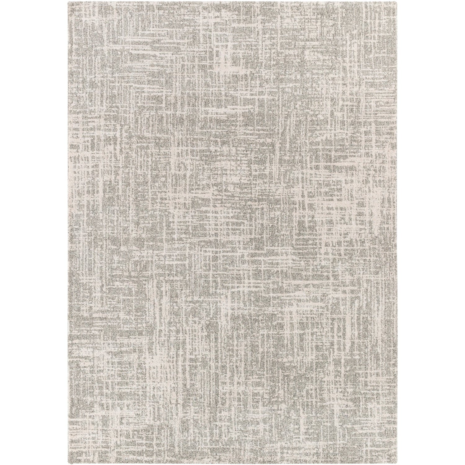 Livabliss by Surya Gavic GVC-2308 Rug