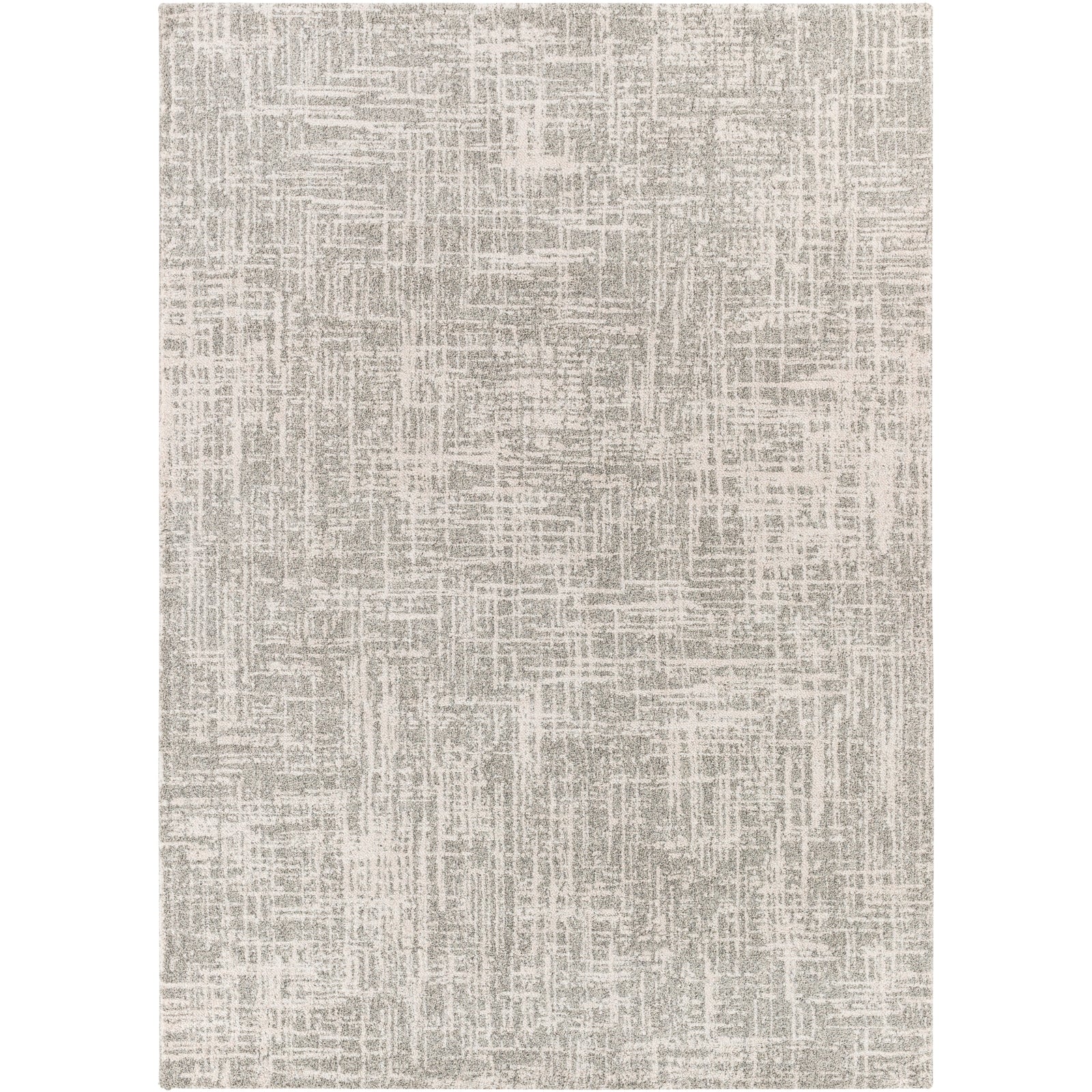Livabliss by Surya Gavic GVC-2308 Rug