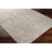 Livabliss by Surya Gavic GVC-2308 Rug