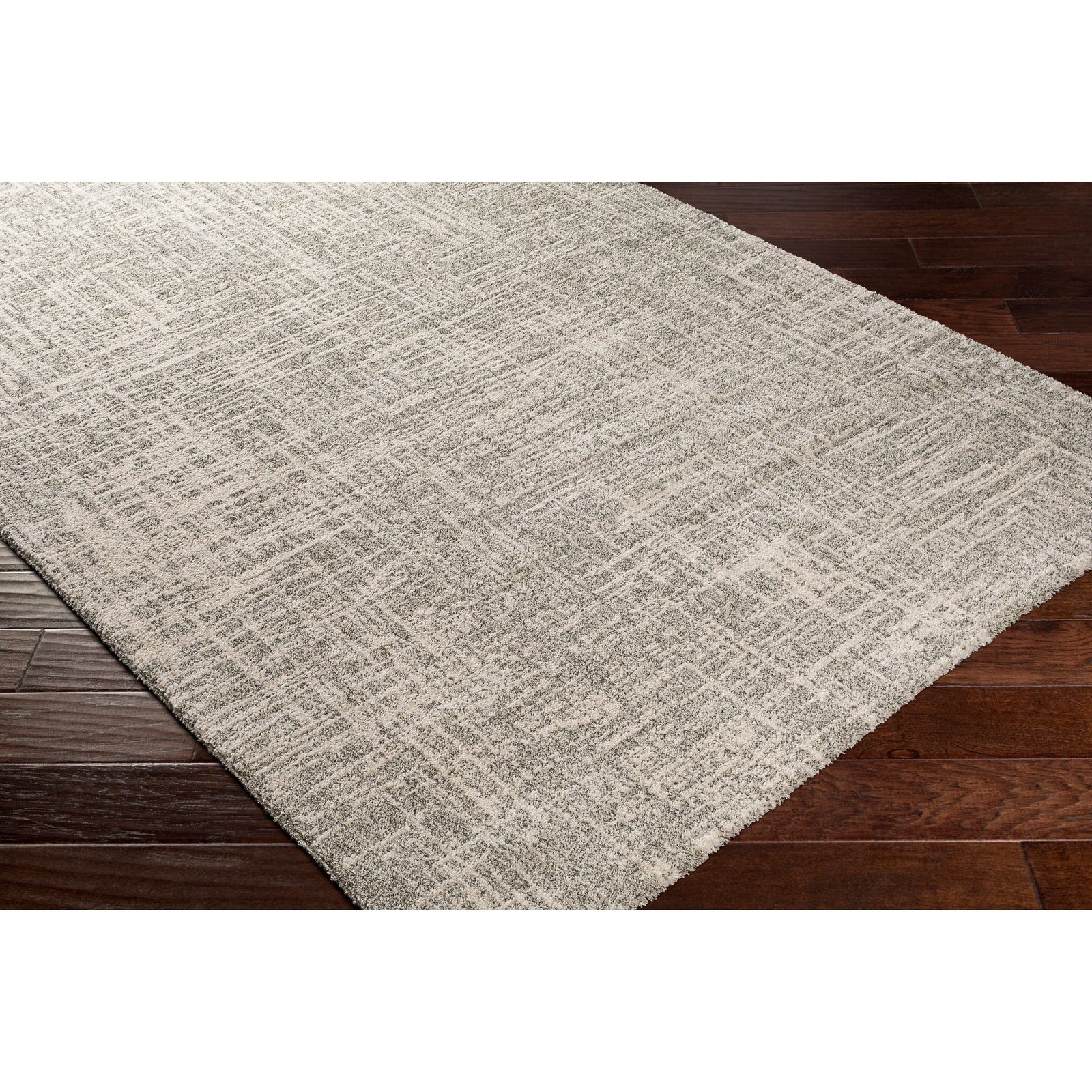 Livabliss by Surya Gavic GVC-2308 Rug