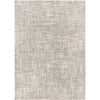 Livabliss by Surya Gavic GVC-2308 Rug