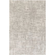 Livabliss by Surya Gavic GVC-2308 Rug